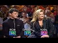 Dee Neighbor & Graham Glasson - 'Wild Women Do' - New Faces, Channel 10, 1990's.