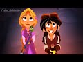 Édit~Varian{tangled the series}•end of beginning