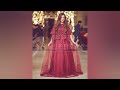 Bridal sister wedding dresses ideas 2023 || groom sister dress || Bride sister dress for barat