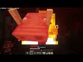 THỬ THÁCH SINH TỒN MINECRAFT 1.21 | TẬP 36 | ĐI TÌM MẪU RÈN MŨI HEO VÀ MẪU RÈN GỌNG XƯƠNG...🐽🦴👻