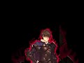 Berkut Reacts to New Heroes (Adrift)