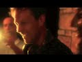 Blank & Jones with Jason Caesar - Pura Vida (Official Video)
