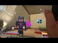 Best Minecraft video ever made