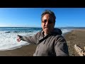 California's Redwood Coast - RV Travel - Summer 2022 Episode 9