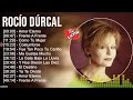 R o c í o D ú r c a l ~ Top Latin Songs Compilation 2022, Best Latino Mix 2022, Best Latino Pop