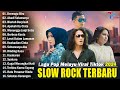 Elsa Pitaloka, Thomas Arya - Yelse - Ipank ~ Lagu Slow Rock Terbaru 2024 Enak Didengar