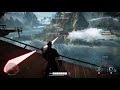 battlefront 2 but you can hear their death sounds