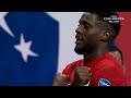 PANAMÁ 2-1 USA | HIGHLIGHTS | CONMEBOL COPA AMÉRICA USA 2024™