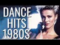 Éxitos De Los 70 y 80 En Inglés | Canciones Exitos En Ingles De Los 80 | #1 Hit Wonders Of The 80's