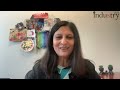 The INDUStry Show with Shruti Mahajan Deorah