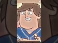 Ripaxel EDIT #youtubeshorts #edit #ripaxel #totaldrama #toes #i #SLAY