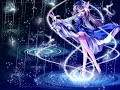 Nightcore - My Heart will go on