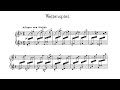 HOFMANN - op.88 