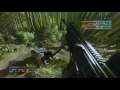 Battlefield 4™_20160217201828