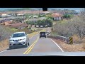 Kauai 3-18-2016