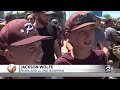Pearland advances to little league world series 🎉⚾