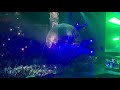 The Chainsmokers - World War Joy Tour @ Amalie Arena Tampa FL