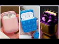 Choose your gift 🎁💝🤩 || 3 gift box challenge || Pink, Blue & Purple #giftboxchallenge