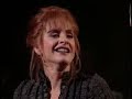 Patti LuPone Sweeney Todd 