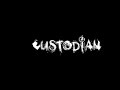 Custodian - Trailer 1 - (12/13/23)