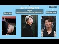 A LONG AND HELPFUL GUIDE TO BTS (2024)