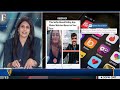 Lawsuits, Privacy Concerns: Gen-Z Falls Out of Love with Dating Apps | Vantage with Palki Sharma