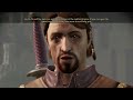 Dragon Age Origins Episode 3 - No Mic