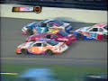 2003 NBS Winn-Dixie 250 @ Daytona (Full Race)