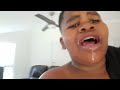 HOT SAUSE CHALLENGE!!!!!!!... (kids don't try this at home)