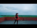 O SAKI SAKI || NORA FATEHI || DANCE COVER BY SANSKRITI RAUTELA (•‿•)