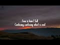 Linkin Park - Crawling (Lyrics)