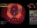 RotMG Loot Montage