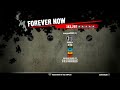 Forever Now By Green Day | Green Day Rock Band Plus CDLC Expert Vocals