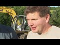 Villas out of Molehills (Withington, Gloucestershire) | S13E02 | Time Team