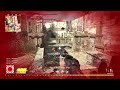 St7z LR | WAW DUALTAGE ft. Dazz LR | Montage 27