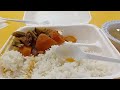 Food trip lang mga lods || al ramaniyah food court al khobhar ksa  july 11, 2024