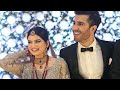 Alizey Sultan Khan's Divorce Lawyer Revealed The Secrets Of Feroze Khan | Product 5 |#shorts