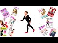 WALKING AT HOME - 7 MINUTE  FAT BURNING FAST PACE WALK -1000 STEPS AT HOME - INDOOR WALKING WORKOUT