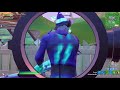 Starship 🚀 Fortnite Highlights #17