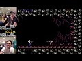 [World Record] Contra Low% in 10:22 (Co-op) - Best speedruns of all time