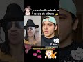 @joseangelcastillo36tiktok20 una receta sin enseñar como se hace 😝