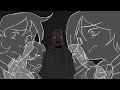 Agnes | ROTTMNT AU animatic