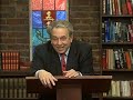 A Psalm of Repentance: Psalm 51 with R.C. Sproul