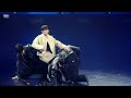 李俊昊  이준호 《Can I (Korean ver.)》LeeJunho fanmeeting 2023 Junho the Moment  in Taiwan