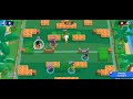 A Good Game in Brawl Ball | Brawl Stars