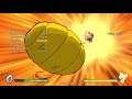 New Android 17 no spark TOD