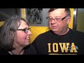 Iowa Basketball Moments of the Decade
