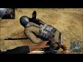 PUBG Stream Highlights #1