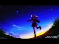 Nightcore - Heaven is a place on earth