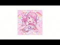 ୧ ‧₊˚ 🍮 ⋅ ☆ Silly/Cute Edit Audios! (+ timestamps) ୧ ‧₊˚ 🥩🦴 ⋅